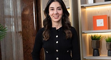 EgeYapı halka arzda ilk aşamayı tamamladı