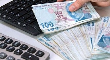 Emeklilerin promosyonlarında çıta yükseldi!