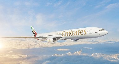 Emirates Avustralya seferlerini artırıyor