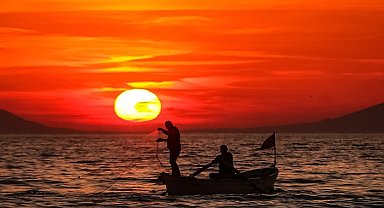 Emitt 2024'e İznik damga vuracak 