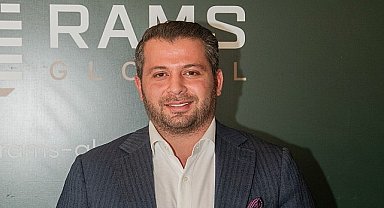 “En büyük hassasiyetimiz deprem güvenliği