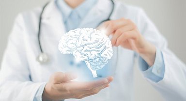 Epilepsi nöbetleri ameliyatla önlenebiliyor... Başarı şansı yüzde 80