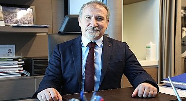 Epilepsi Vakalarının Yüzde 25'i Önlenebilir