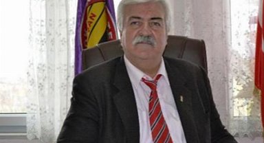 "Esnafımızın giderler karşısında dayanacak gücü kalmamıştır"