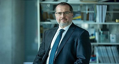 EY, 2024 yılında teknoloji şirketleri için en büyük 10 fırsatı açıkladı