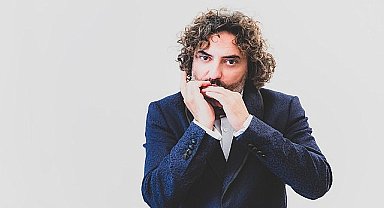 “Flamenco Messengers