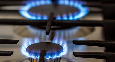 Gazın güvenli kullanımında bu uyarılara dikkat!
