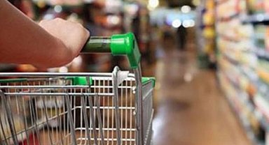 Gıda Perakendecileri'nden iddialara açıklama