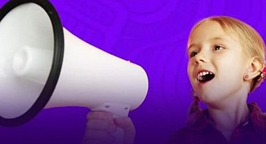 Gölcük'te Ara Tatil Çocuk Şenliği başlıyor