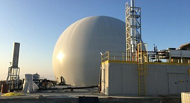 GÜNEKAB Meclisi olağanüstü toplanacak