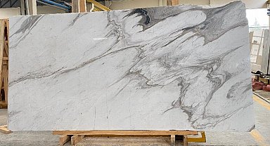 Güney Kore'nin yapılarına Türk taşları prestiji