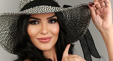 Hazal : "Yeni ödüller için ilk günkü aşk ile çalışacağım"