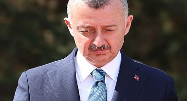 Her Miraç insanoğlu için bir sınavdır