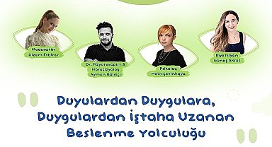 Hero Baby Beslenme Yolculuğu İle Annelerin Yanında