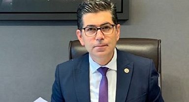 Hikmet Yalım Halıcı: "Tehdit ve baskı ile ekonomi yönetilemez"