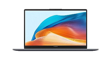 HUAWEI, MateBook D14'ü Huawei Online Mağazası'nda Satışa Sundu