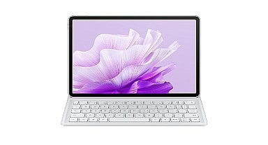 HUAWEI, PaperMatte Ekran Teknolojisiyle Yenilenen MatePad Air PaperMatte'i Satışa Sundu