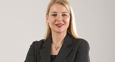 İhracat verileri DOSABSİAD'lı sanayicileri umutlandırdı