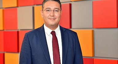 İklim Finansmanı Hızlandırma (CFA) 2024 programı için başvurular başladı
