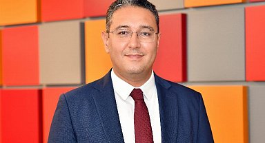 İklim Finansmanı Hızlandırma programına başvurular başladı