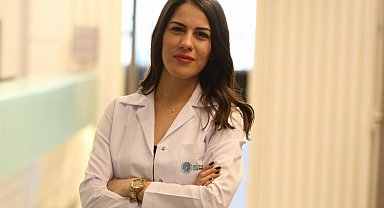 İlişkilerde özür dilemek güveni sağlıyor!