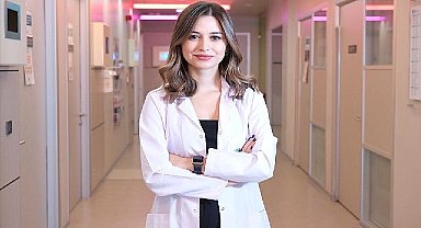 İlişkiniz evliliğe mi gidiyor? İşte ilişkinizin evliliğe giden yolda olup olmadığını gösteren 7 belirti! 