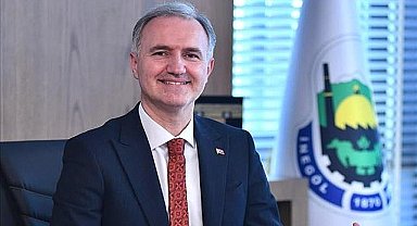 İnegöl'ü Birlikte İnşa Edelim