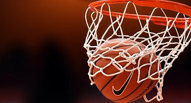 ING Türkiye Kupası Dörtlü Finali Konya'da oynanacak