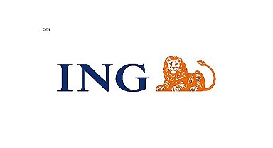 ING Türkiye ve KAGİDER'in “Kadın Girişimcilere Turuncu Destek