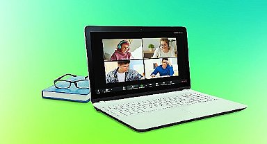 İnsan güvenlik duvarı zafiyeti: Türkiye'deki şirketlerin %17'si çalışanlarını BT konusunda eğitmiyor