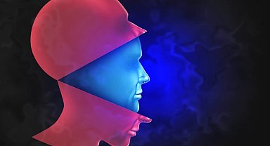 İnternette sahte haberlerle nasıl başa çıkılır?