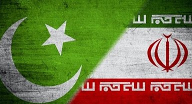 İran ve Pakistan arasında yaşanan gerilimin temelinde ne var?