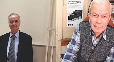 İsimleri Edirne'de yaşayacak