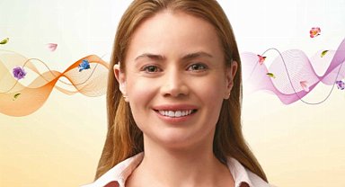 İşitme sağlığı konusunda bilinci yaygınlaştıracaklar