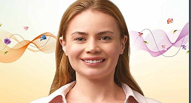 İşitme Sağlığının Önemi Konusunda Toplumsal Bilincin Yaygınlaşması Hedefleniyor