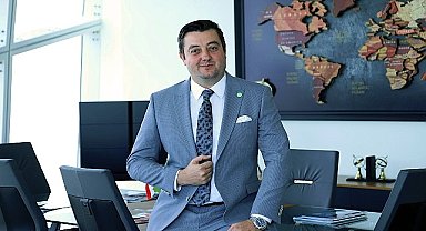 İspanyol Lojistik Deviyle Partner Oldu 