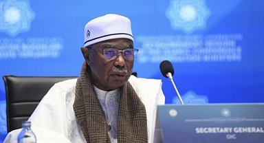 İsrail'in suçlarını belgelemek için "Medya Gözlemevi" kurulacak