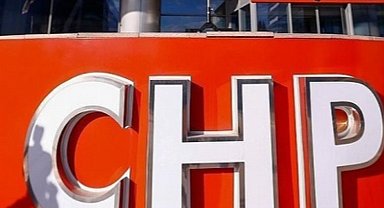 İstifa eden CHP Foça yönetiminden basın açıklaması