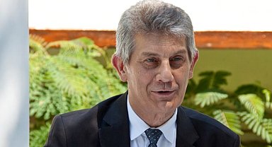 İstihdamda olumsuz beklenti