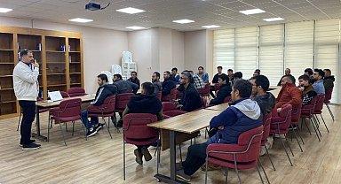 İzmit Belediyesi İstihdam Birimi iş imkanı sunmaya devam ediyor