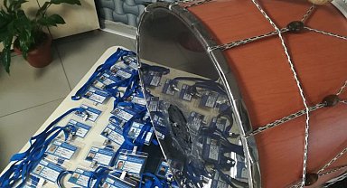 İzmit'te Ramazan davulcusu başvuruları başladı