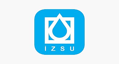 İZSU Genel Müdürlüğü'nden açıklama