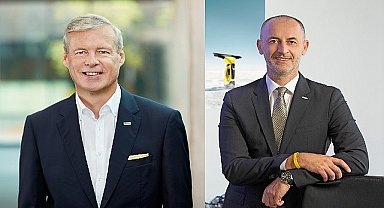 Kärcher Türkiye, 25'inci Yılında 1,5 Milyar TL Satış Rakamına Ulaştı! 