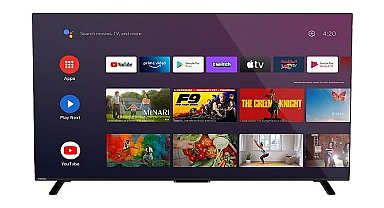 Kaçırılmayacak Teknolojik Fırsatlar 15 Şubat'ta A101'de