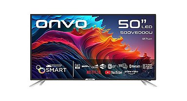 Kaçırılmayacak Teknolojik Fırsatlar 15 Şubat'ta A101'de