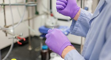 Kanser tedavisinde hastaların ihtiyaçlarına uygun yeni tedaviler öne çıkıyor