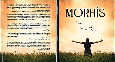 Karşıyaka Belediyesi'nden otizm farkındalığına anlamlı destek