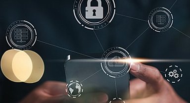 KASKİ, bilgi güvenliğini tescilledi