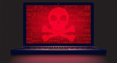 Kaspersky uzmanları, 2022'den 2023'e kadar hedefli fidye yazılımı grup sayılarının %30 arttığına dikkat çekti!