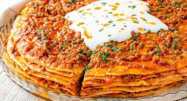 KAYMEK'ten Kayseri yağlaması etkinliği